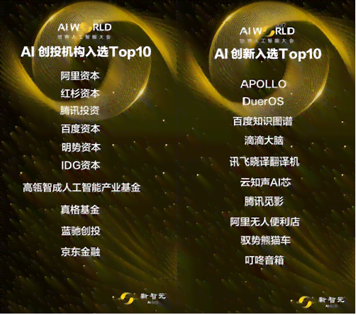 智能会议人工智能ai创作平台：功能介绍、指南及会议系统应用