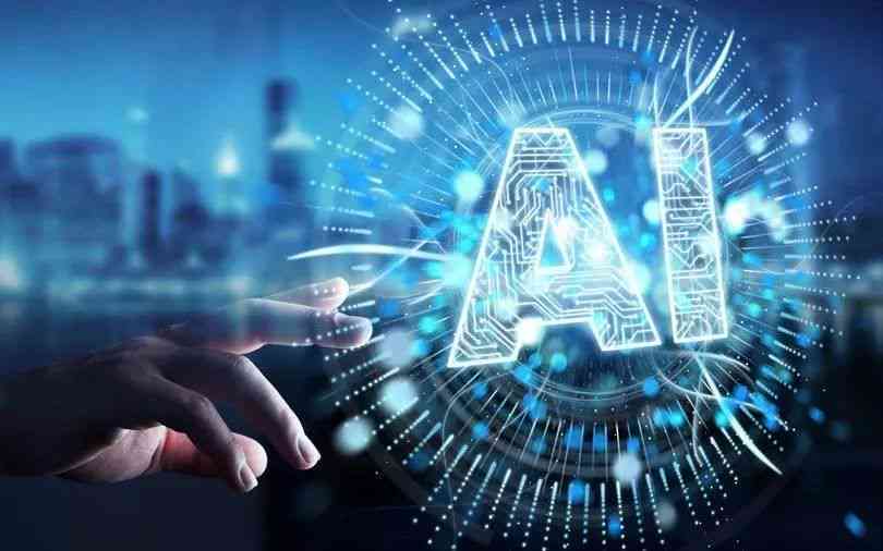 AI智能体验：全方位探索人工智能在生活、工作与娱乐中的应用与优势