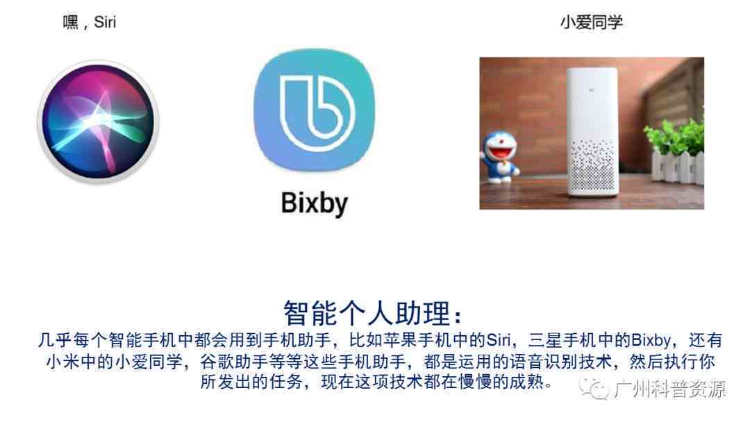 AI智能体验：全方位探索人工智能在生活、工作与娱乐中的应用与优势