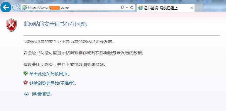 微软AI写作神器怎么用不了：探讨故障原因及解决方法