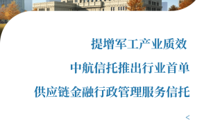 探索情感领域：如何巧妙选定创作者身份以提升作品感染力