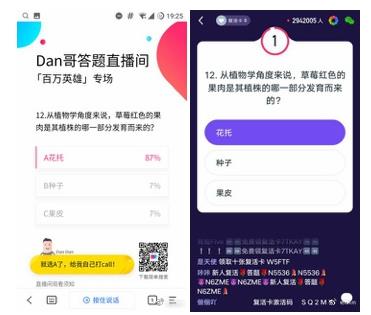 永久免费游戏AI写作助手：全面支持各类文本创作与优化，一键解决写作需求