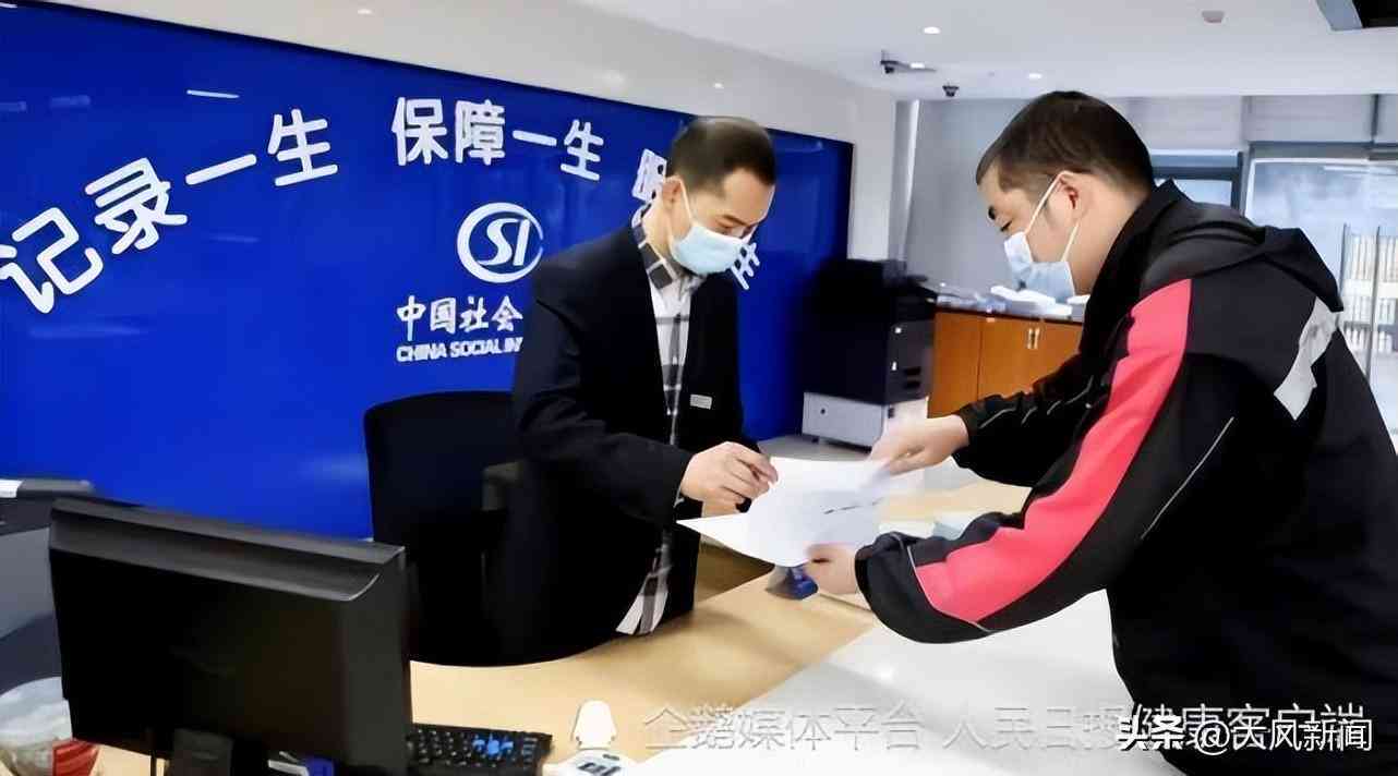 工伤认定的三种典型情形及相应赔偿标准解读