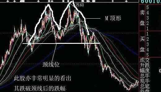 2020更流行的文案：经典句子与作品文案大     