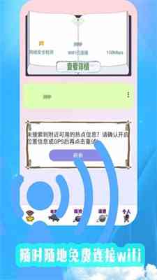 小红书全能文案排版助手：一键优化排版，提升内容吸引力，解决多种编辑需求