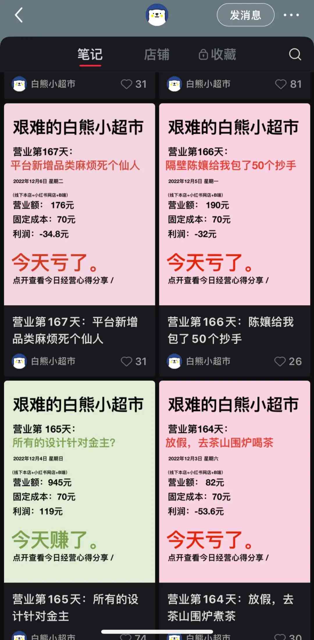 小红书全能文案排版助手：一键优化排版，提升内容吸引力，解决多种编辑需求
