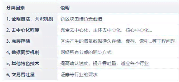 全面解读工伤认定：三大核心原则与实际案例分析
