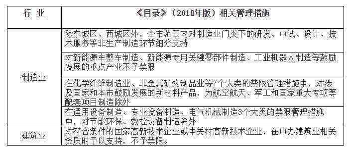 全面解读工伤认定：三大核心原则与实际案例分析