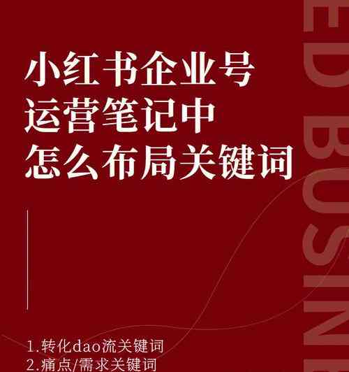 小红书文案模板怎么用：手机制作与编辑技巧一览
