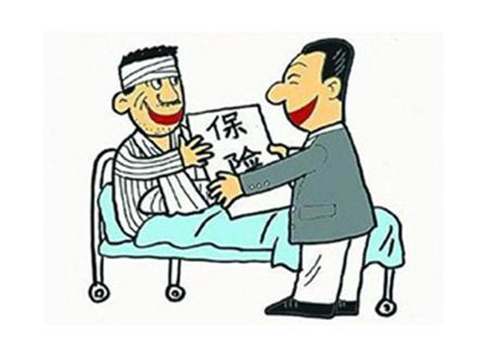 三种认定工伤的情形是什么：详细解析认定工伤的三种情况