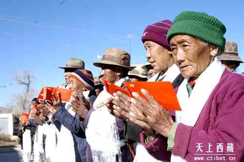 三老人员指什么：     自治区及农村三老人员定义、基本条件与具体含义