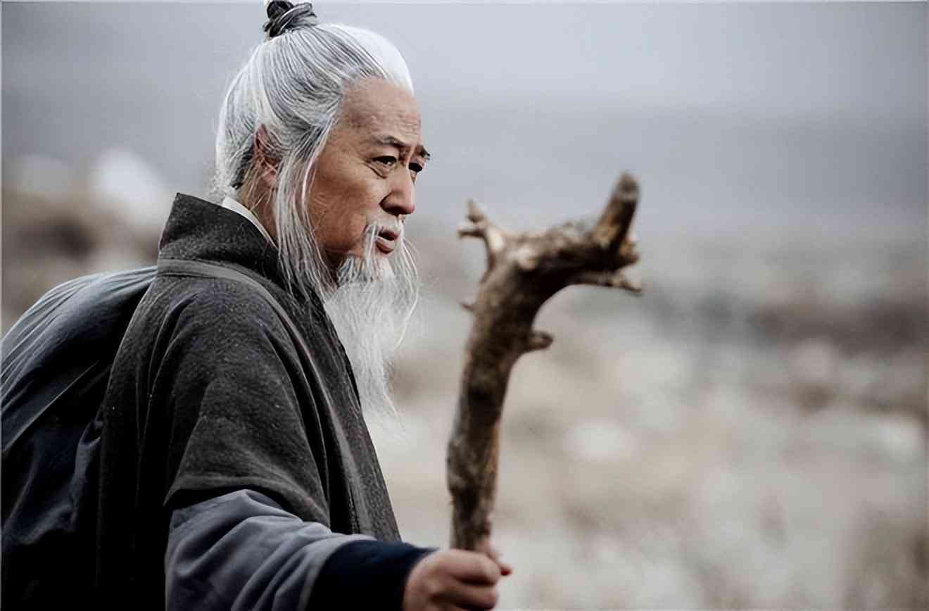 全面解读三老人员资格要求与必备条件指南
