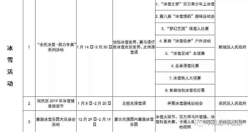 三老人员指什么：农村与     自治区三老人员具体含义及基本条件概述