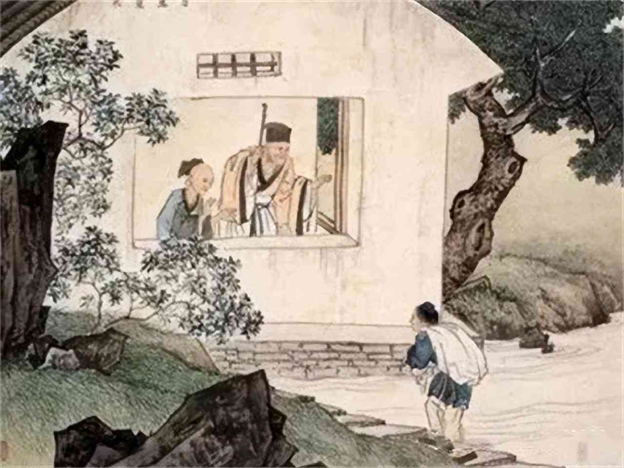 揭秘三老人员：详解哪三老及其重要地位