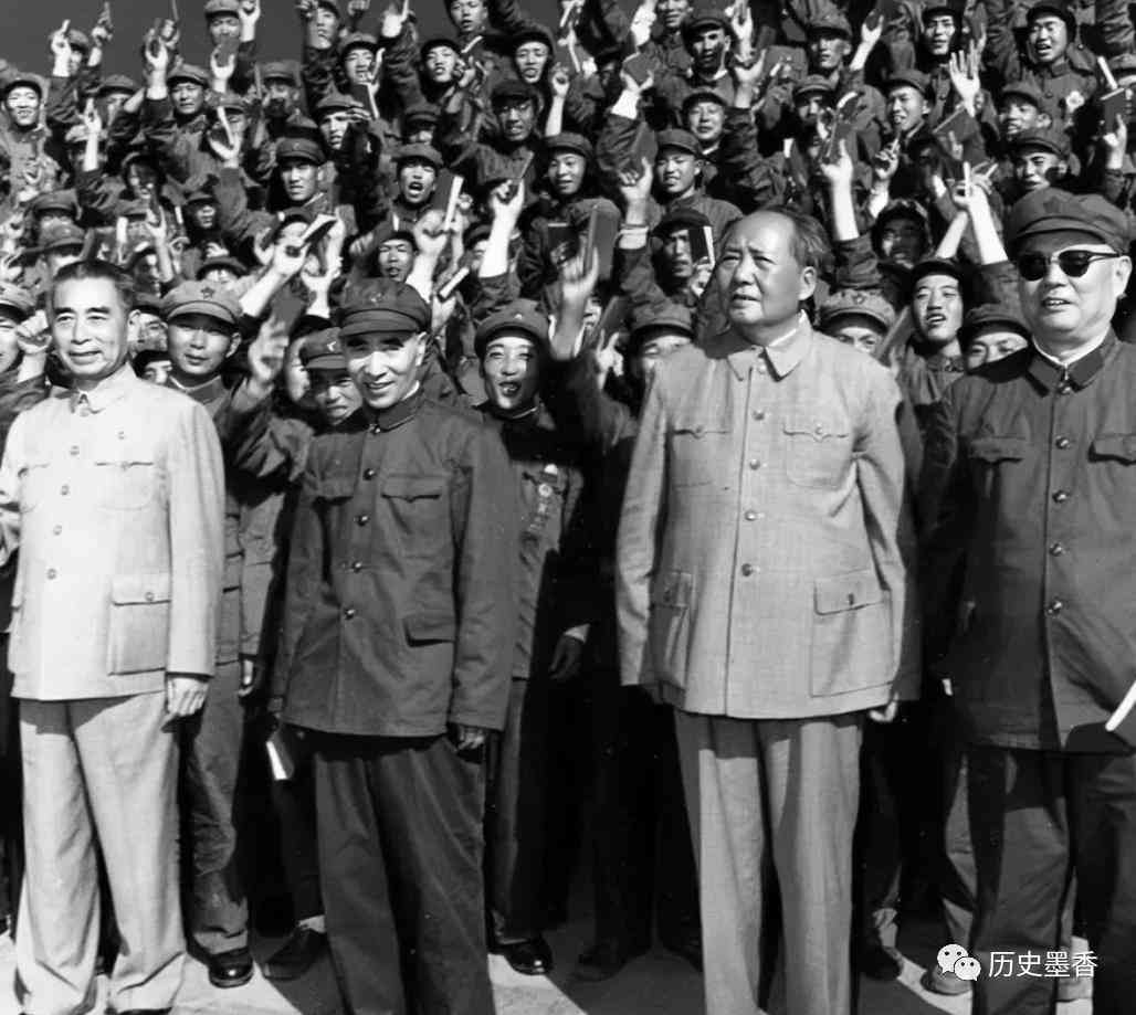 揭秘三老人员：详解哪三老及其重要地位