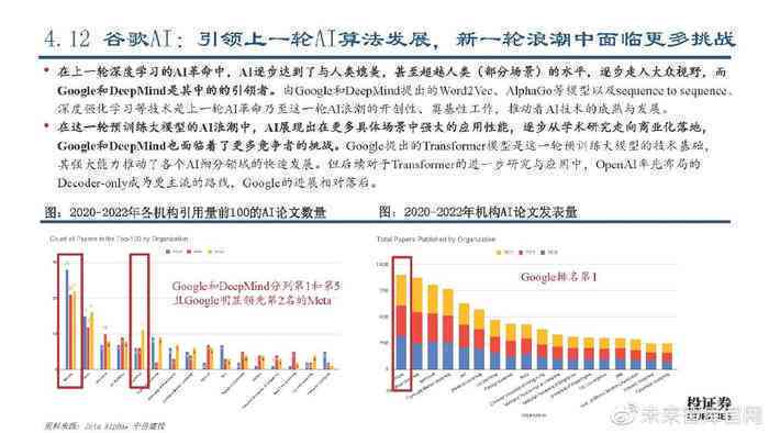AI战略报告遗漏环节探析：缺失的关键战略要素解读