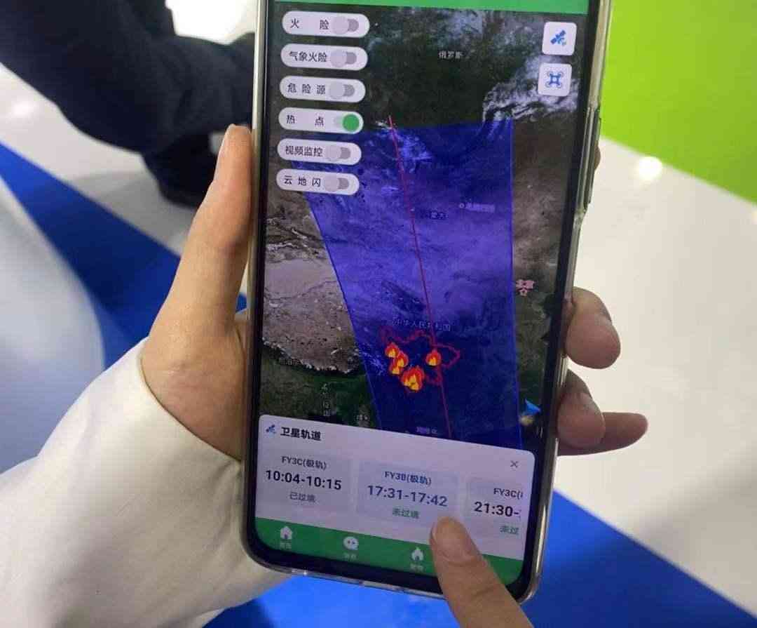 揭秘AI战略报告：深度分析未涵的关键领域与遗漏要点