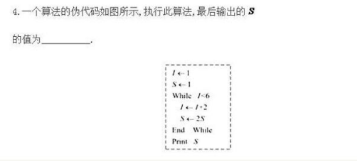探讨人工智能与脚本编写的本质差异与功能特性
