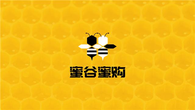 ai做可爱创作字体怎么做好看：简单易学的技巧与设计指南