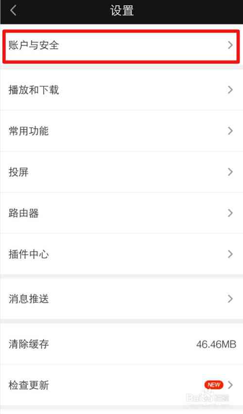 多功能生日福文案创作工具：一键生成个性化卡、短信及社交媒体文案