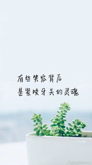 生日文案短句干净爱人：最暖心生日短句献给爱人