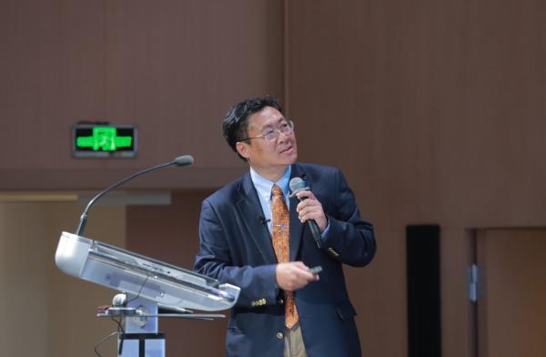 爱写作iwrite复制粘贴功能详解：全面指南解决无法复制粘贴问题及常见技巧