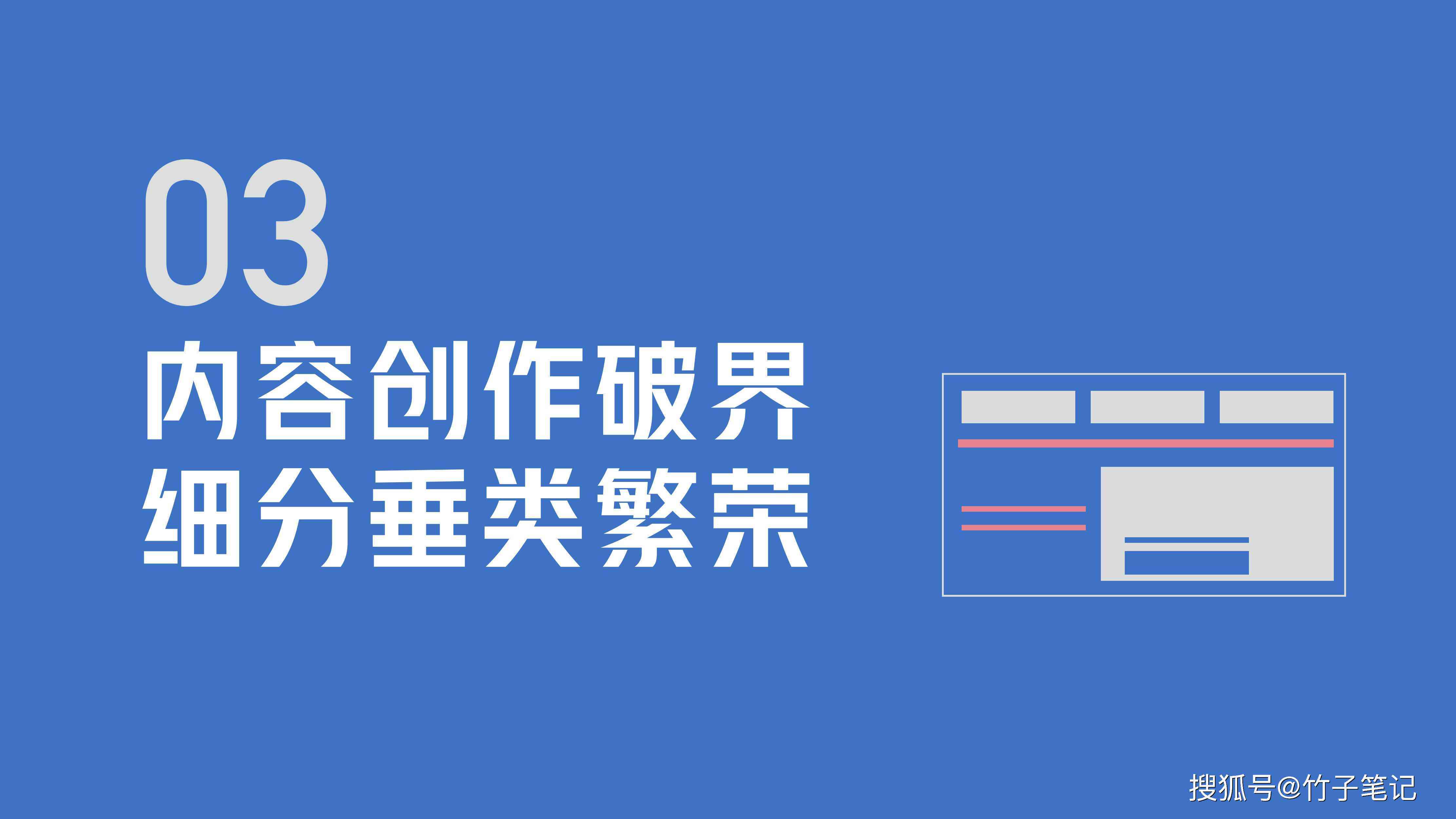 'AI创作崛起：今日头条如何展示智能新闻写作新趋势'