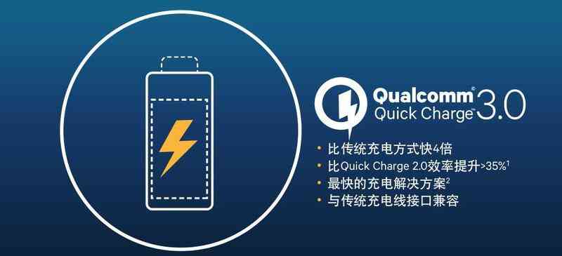 运用AI工具编写QC成果报告：全方位解决方案与软件推荐指南