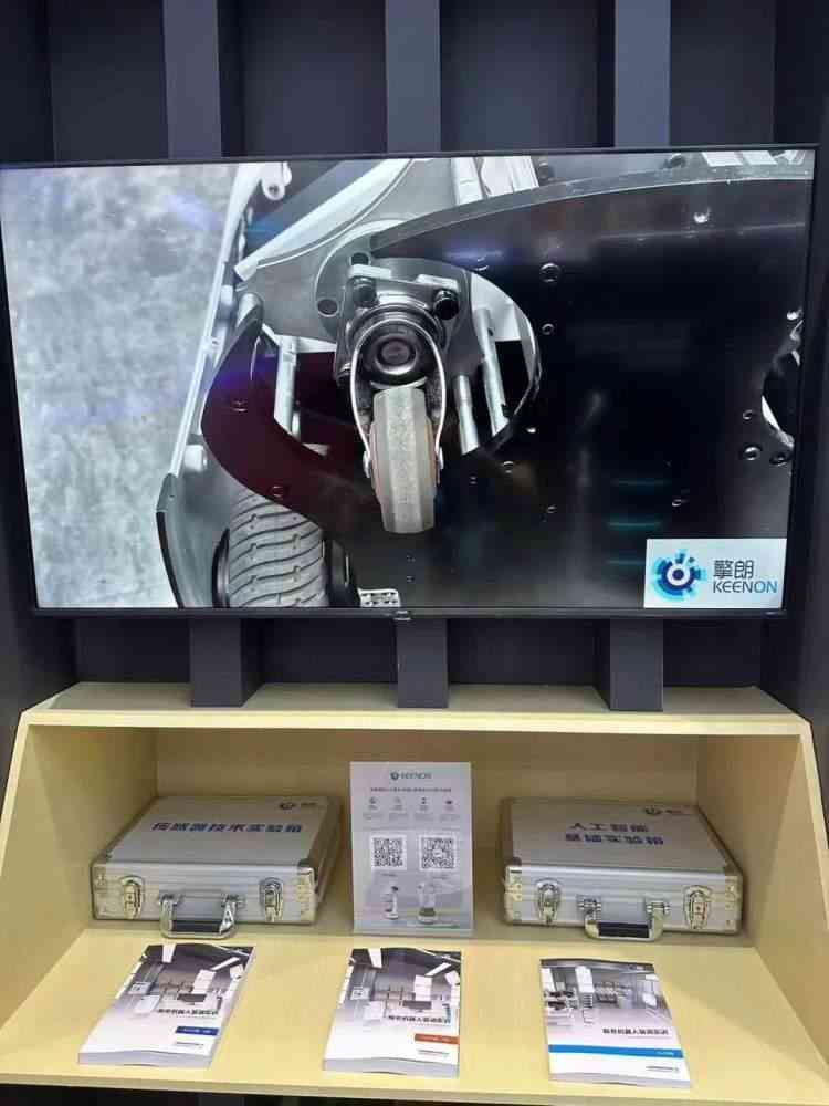 全面解析：AI写作高质量课题精选与实战应用指南