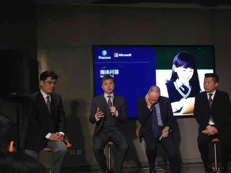 ai写作高质量课题研究报告：撰写指南与范文示例