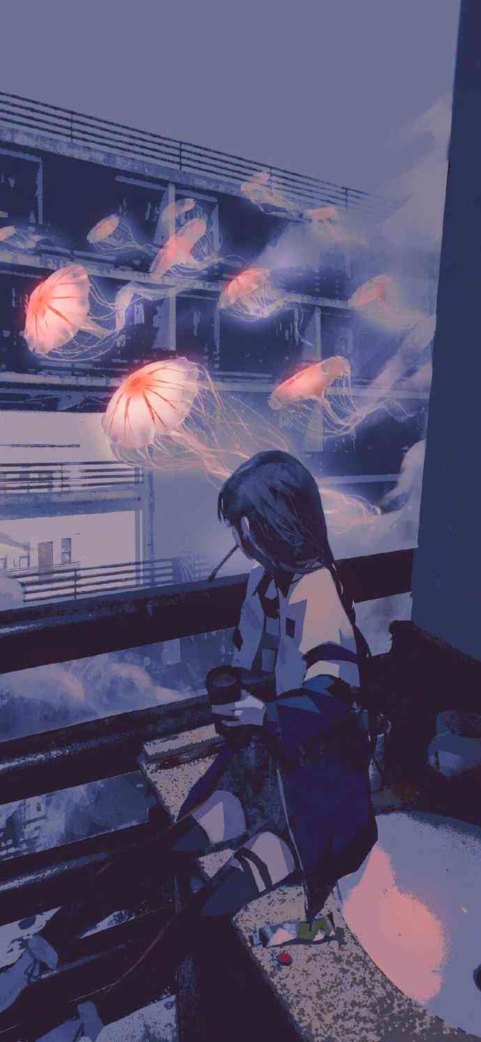 抖音写文案的手机软件：推荐文案编辑与制作软件汇总