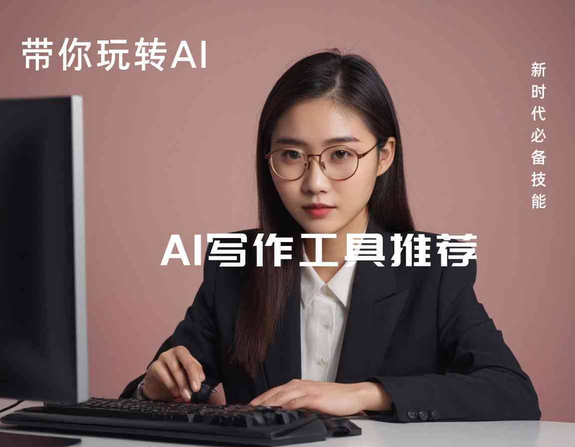 抖音ai文案写作软件哪个好