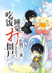 运用AI绘画技术打造独特宠物形象创意文案撰写指南