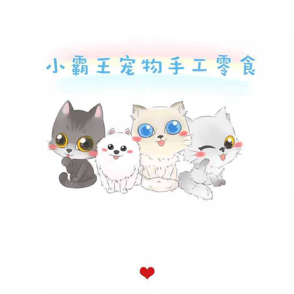 运用AI绘画技术打造独特宠物形象创意文案撰写指南