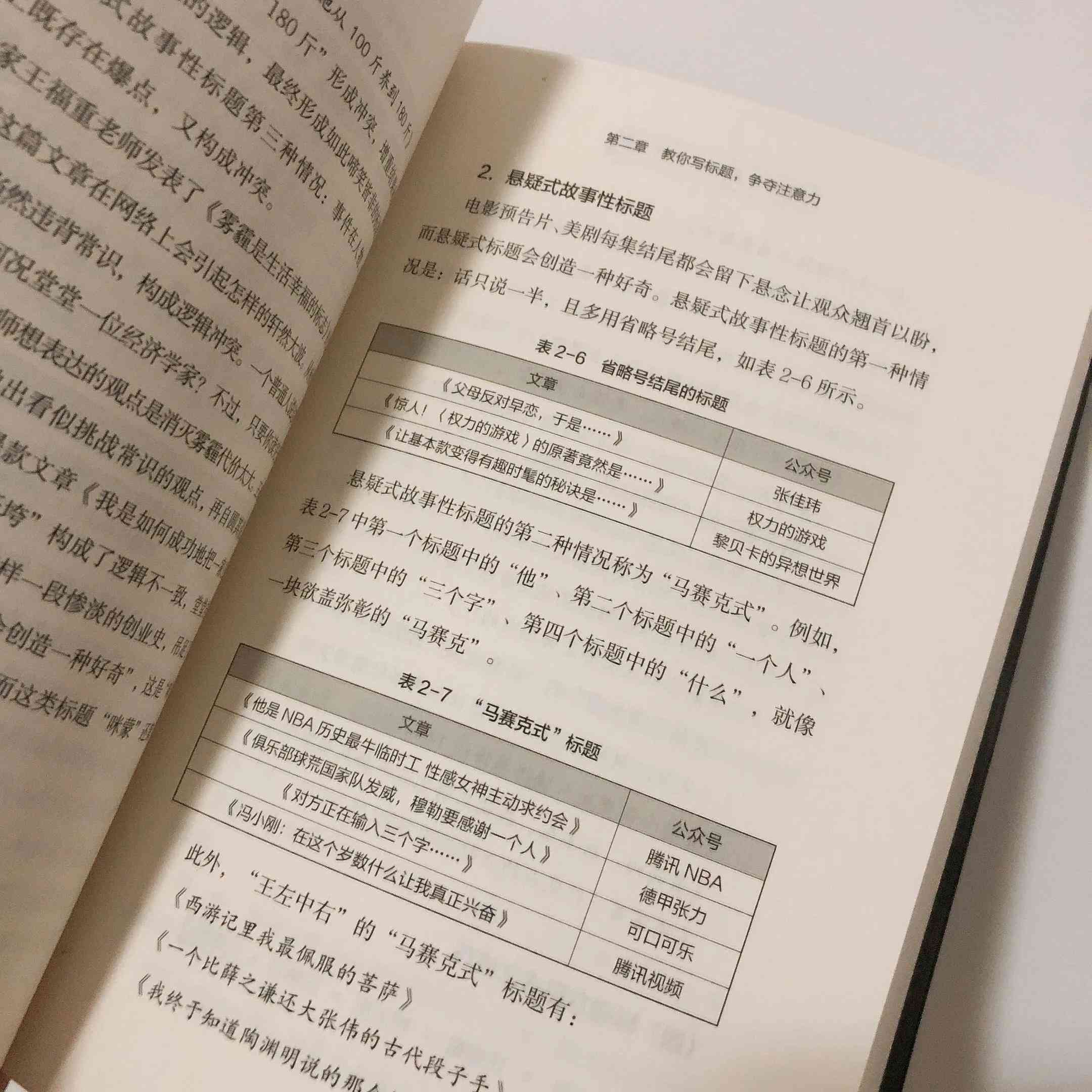 智能AI文案助手：一键生成多样化内容，全面覆写作需求与搜索问题