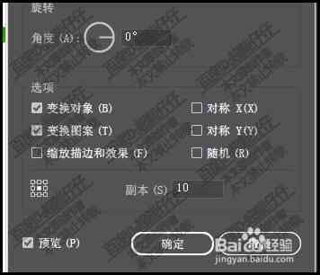 深度解析：AI如何模拟油画笔触技巧，打造逼真艺术效果的完整指南