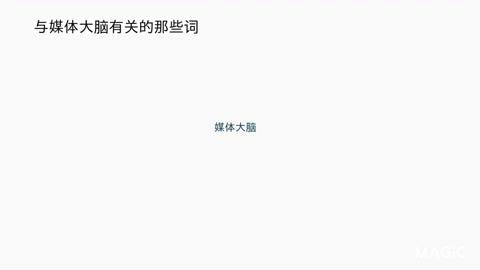 ai编辑软件：最强大好用的编辑器，支持编辑ai文件及格式