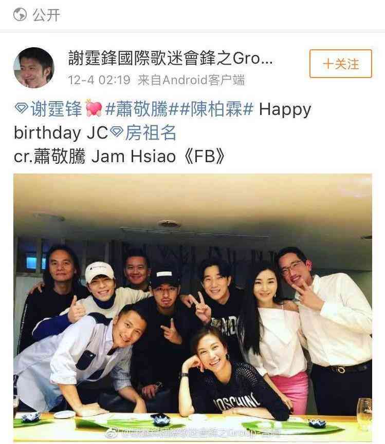 新《AI绘画教程：如何绘制比耶手势的女孩，涵创意灵感与技巧解析》