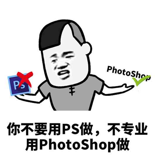 全面收录：比耶女孩表情包大全，满足各种场景需求