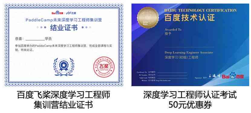 AI软件课程结业报告：实战项目成果展示与深度学心得分享
