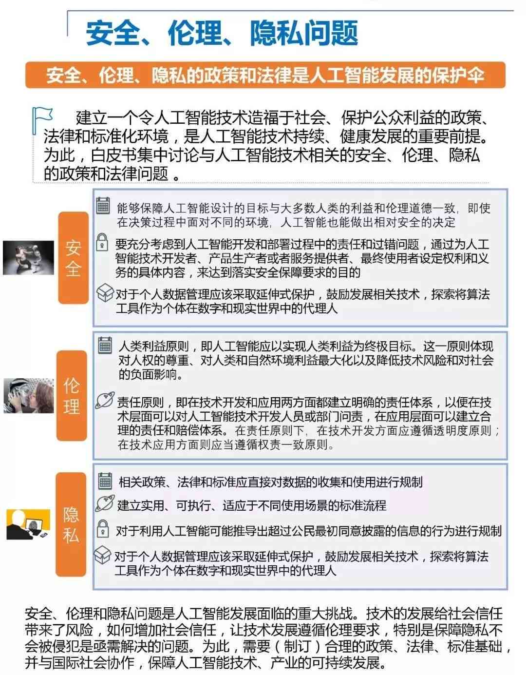 人工智能课程设计综合报告：项目实践、技术解析与成果评估