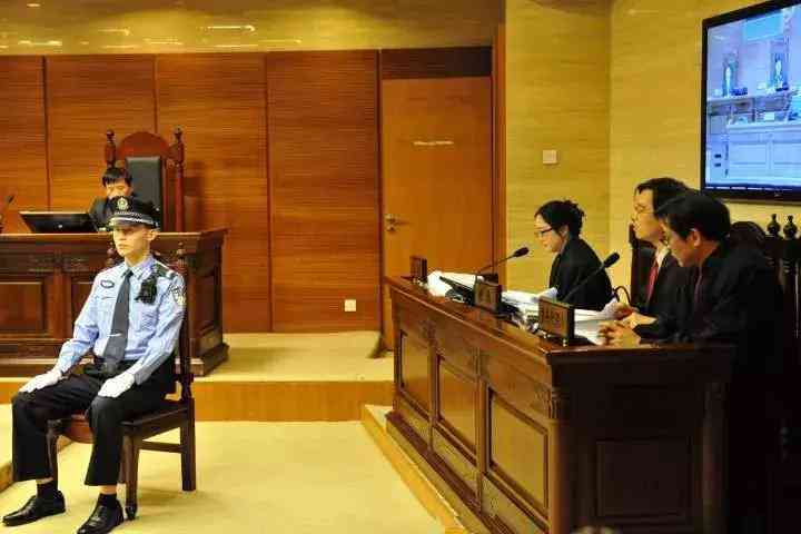 智能会议记录与转录工具：一键生成详尽会议要及关键词搜索优化