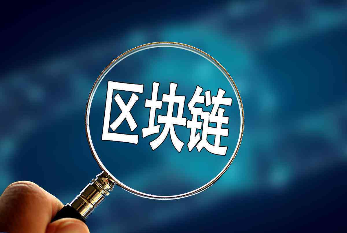 智能会议记录与转录工具：一键生成详尽会议要及关键词搜索优化