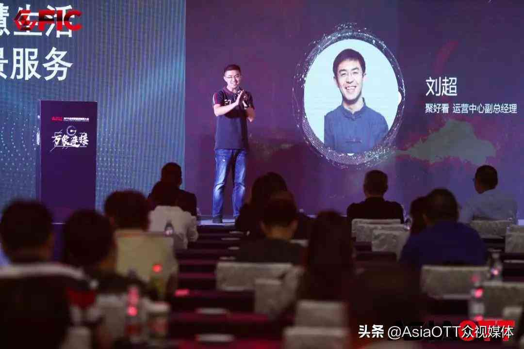 ai魔方实践报告