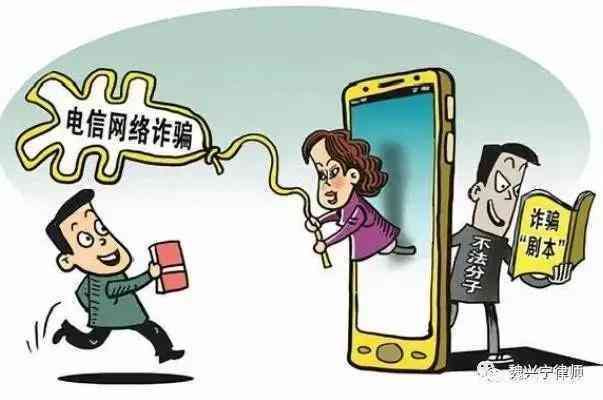 AI写作助手：全方位揭秘如何利用智能工具撰写抖音文案实现盈利