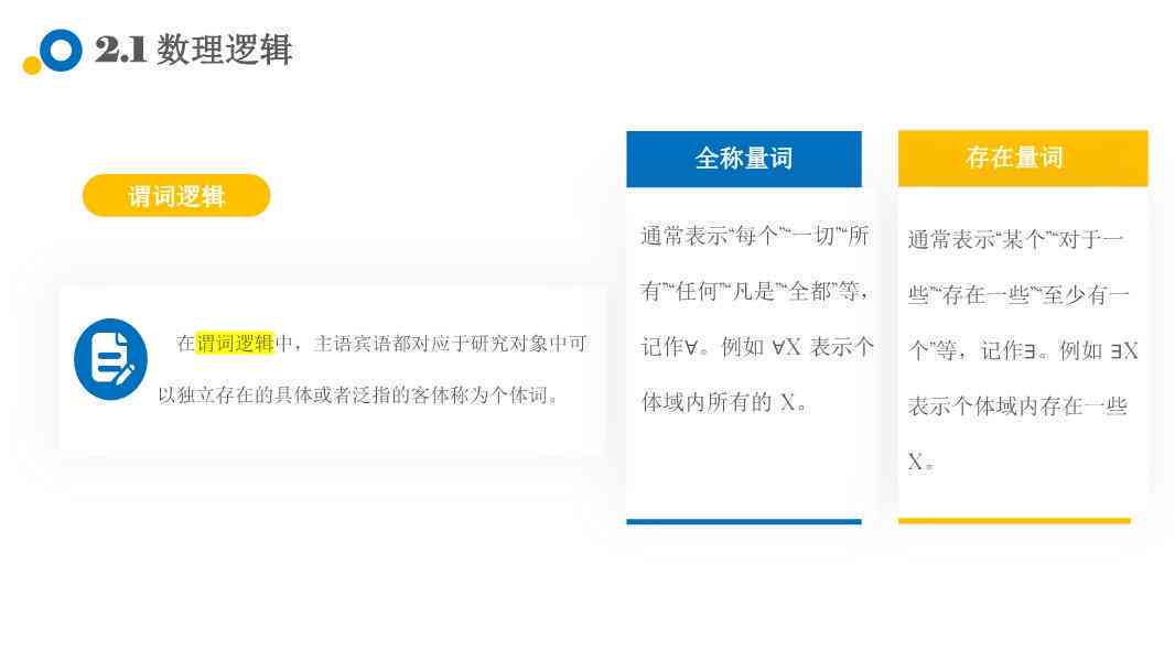 智能拼音ai技术与应用教学PPT课件