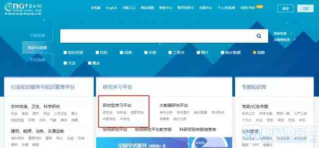 国外写论文用什么软件及查重工具，文献网站推荐与写作难度分析