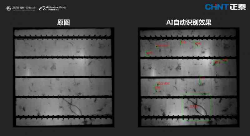 深入探索：哪些内容可能隐藏AI创作痕迹及其检测方法