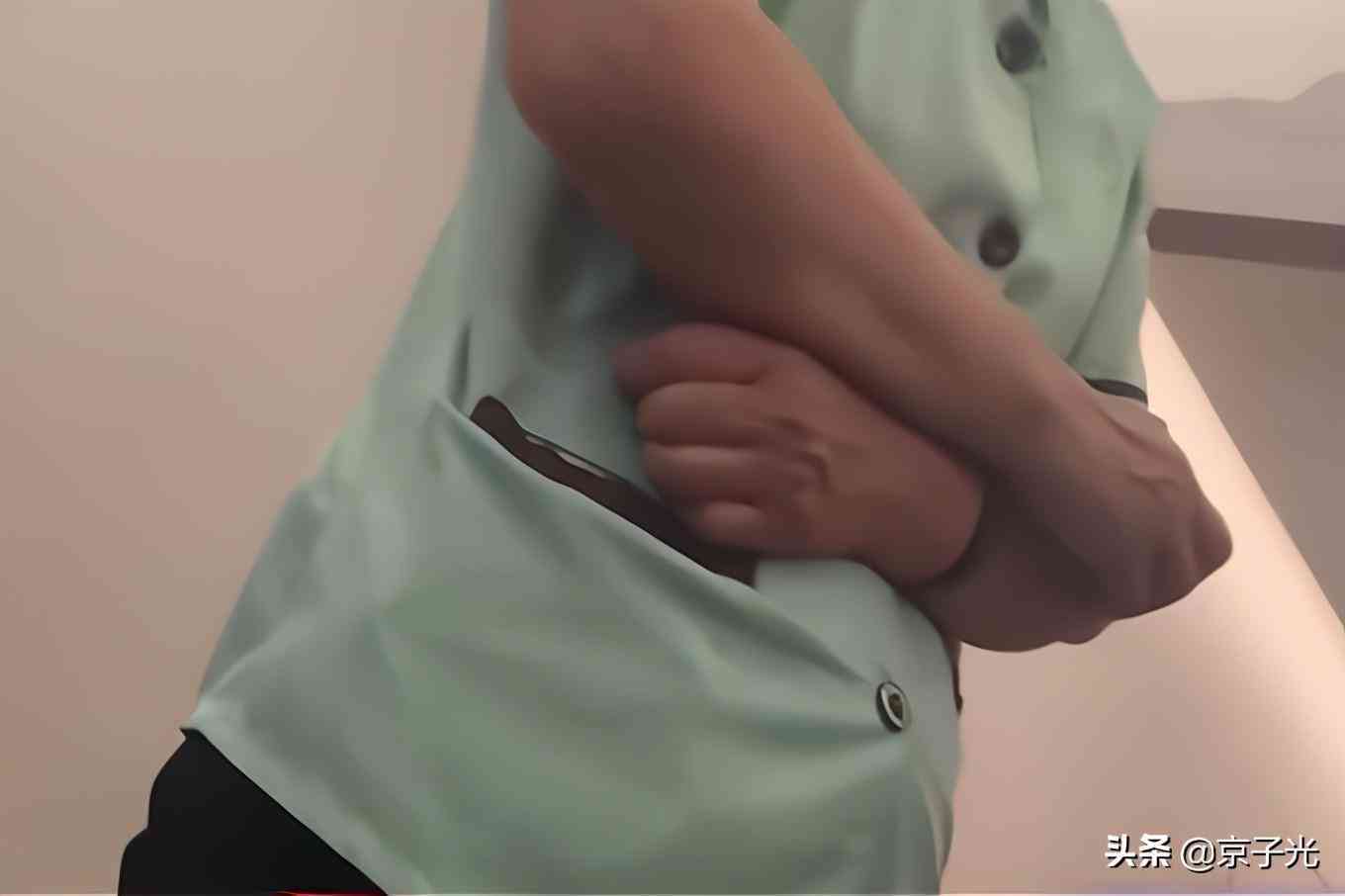 上下班途中就餐遭遇意外，认定为工伤案例