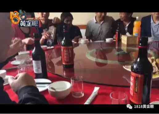 上下班途中就餐遭遇意外，认定为工伤案例